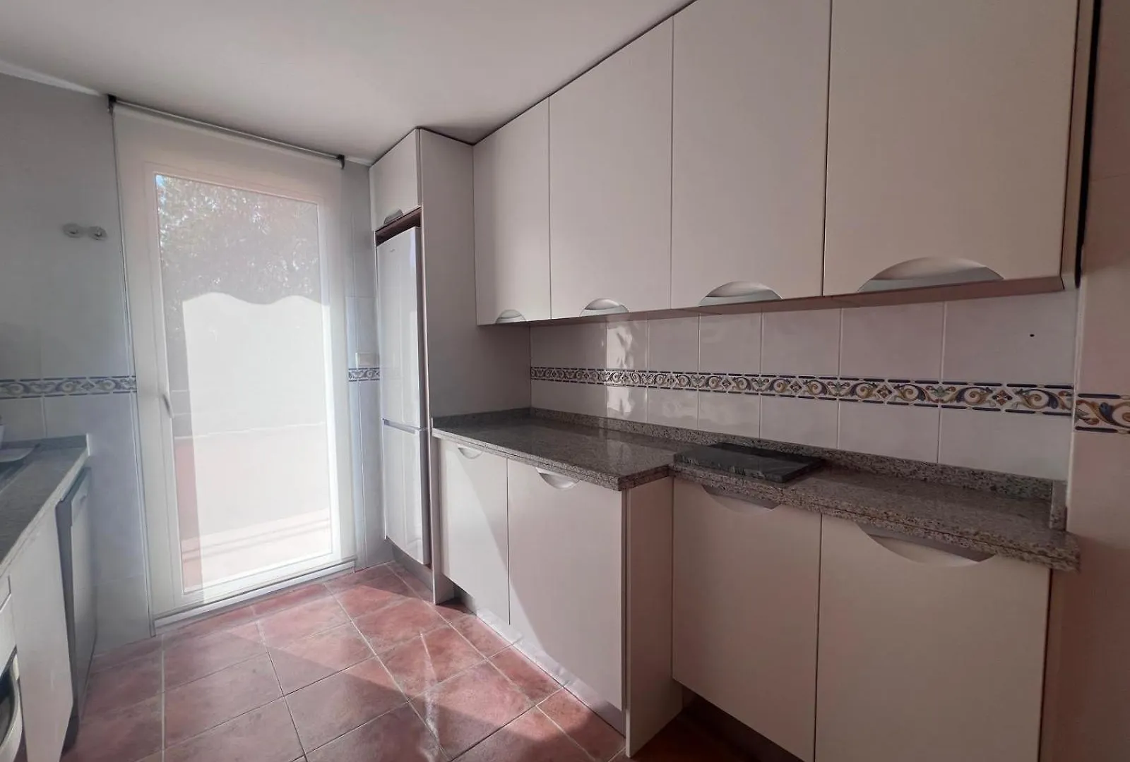 Apartment Atico Duplex En Playa Las Chapas Marbella Spain